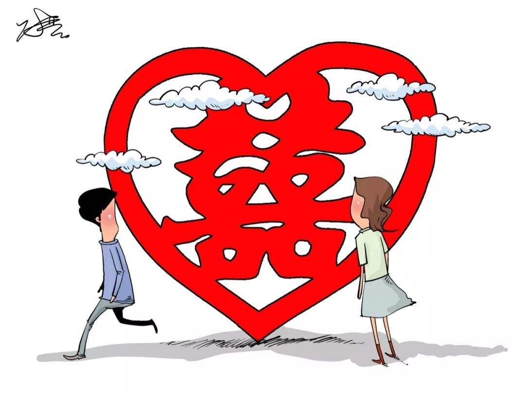 郑州婚外情调查取证：离婚子女的抚养原则