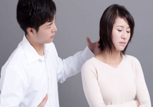 郑州私家调查：老公拖着不离婚还争抚养权吗