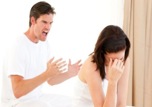 郑州婚外情调查：离婚了两个儿子抚养权归谁管