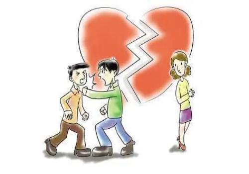 疑爱答情感课堂：【我该不该主动联系他？】_1