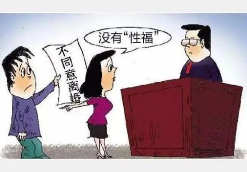 郑州市调查公司：十五天举证期怎么计算