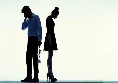 婚前协议不公证具有法律效力吗