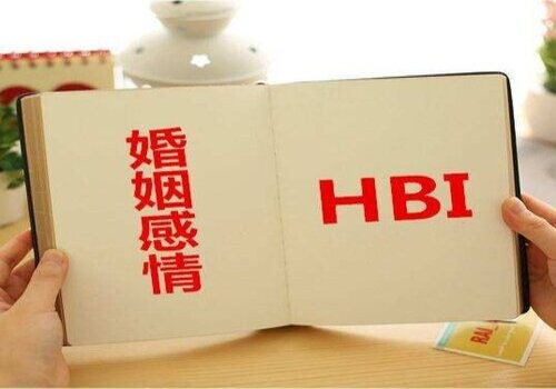 疑爱答情感课堂：【我该不该主动联系他？】