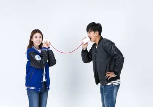 盗刷信用卡怎样算证据