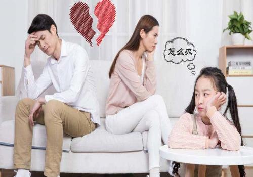 郑州侦探：小三介入婚姻什么法律可以管
