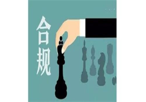 民事诉讼采取的举证责任原则是怎样的