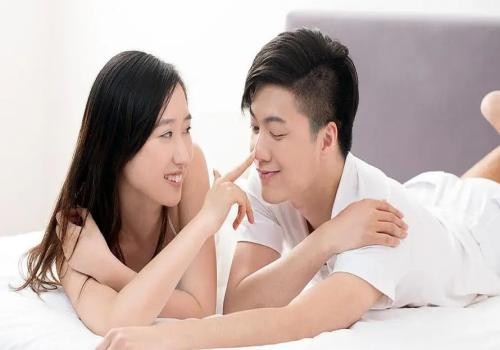 郑州婚姻调查：同华侨、港澳同胞结婚如何办理手续-