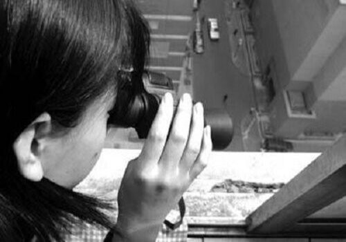 民事诉讼控方举证原则是怎样的